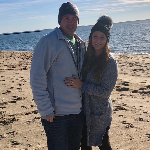 MEET YOUR SELLER!!! - Picture 1 of 4